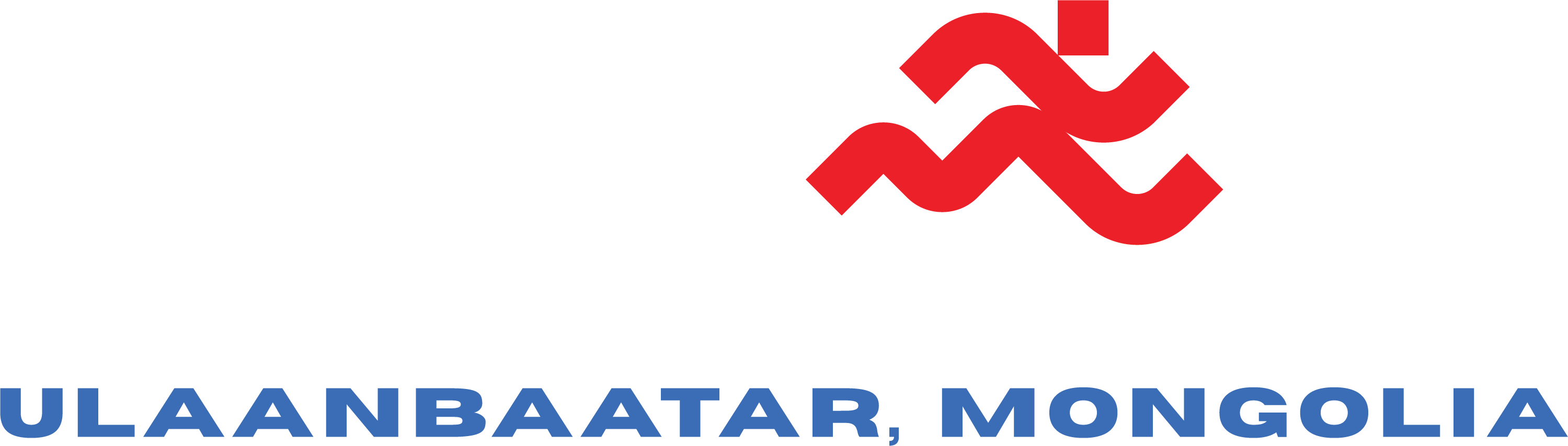 UB Night Marathon